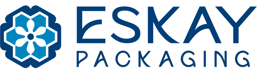 Eskay Packing