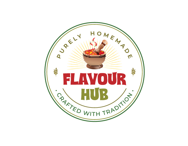 Flabour Hub