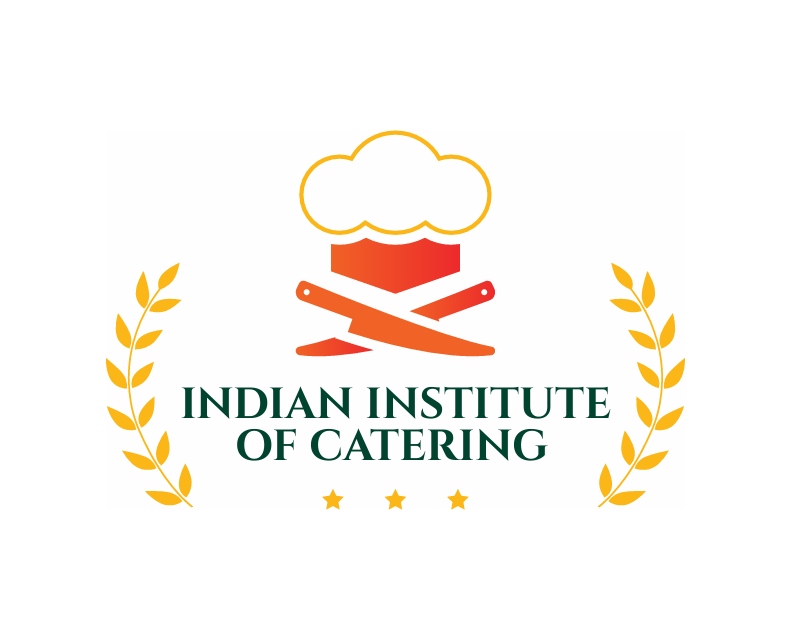 Indian Institute of Catering