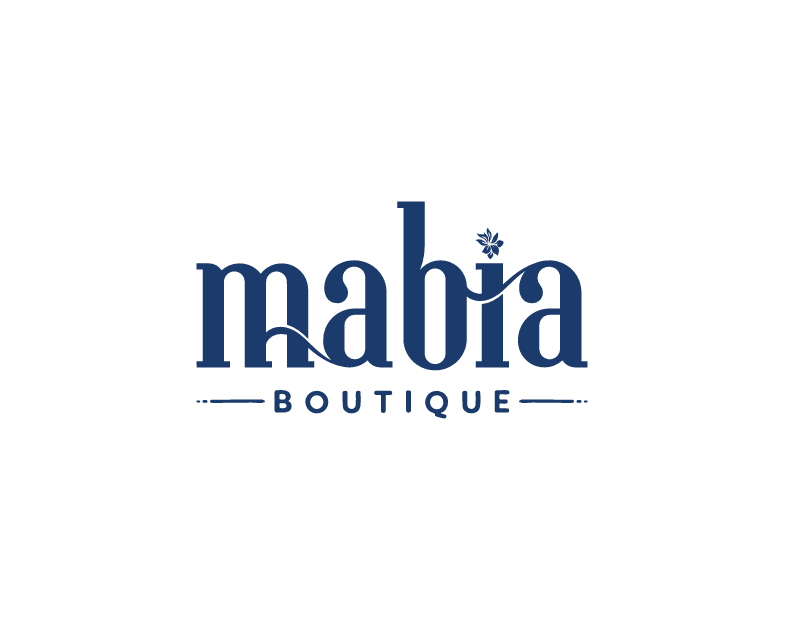 Mabia Boutique