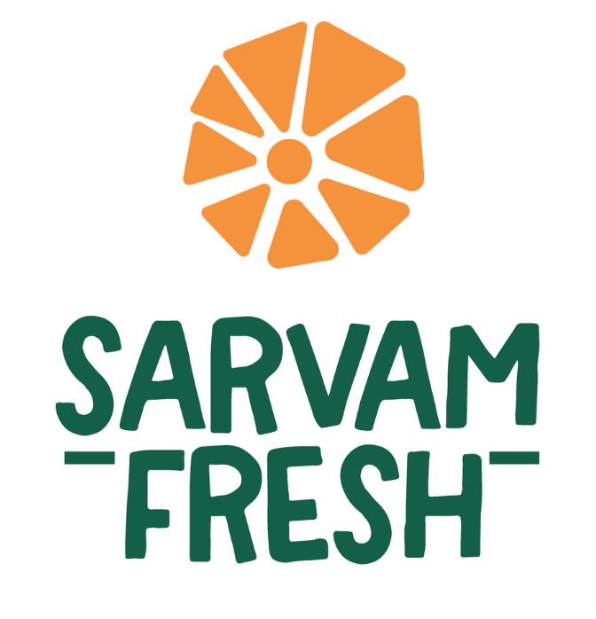 Sarvam Fresh