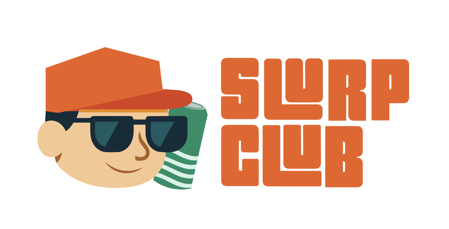 Slurp Club