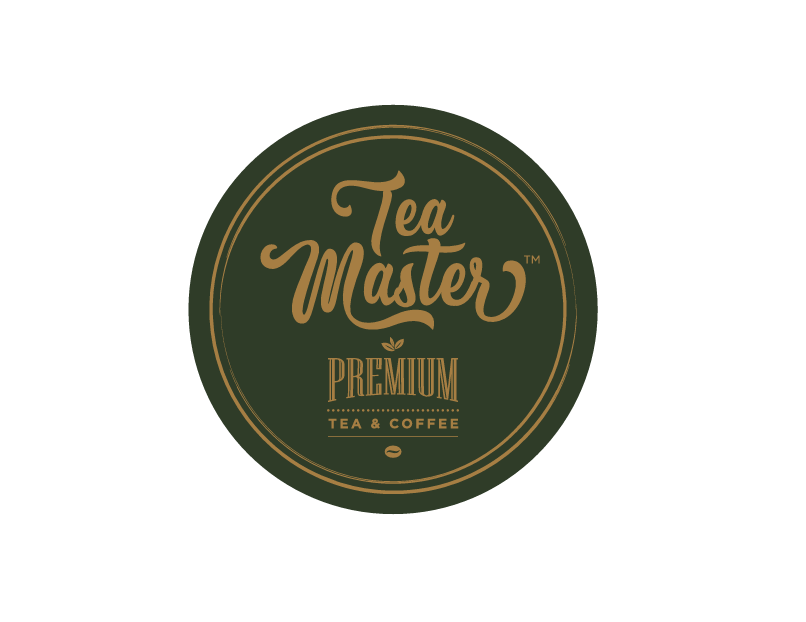 Tea Master