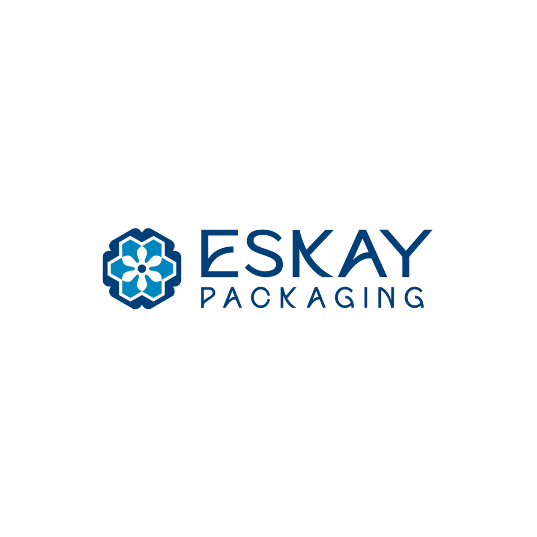 Branding Logo 10