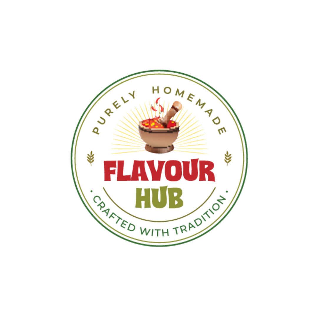 Branding Logo 12