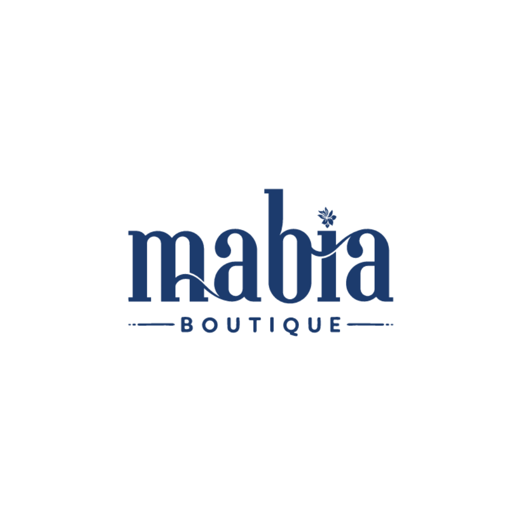 Branding Logo 13