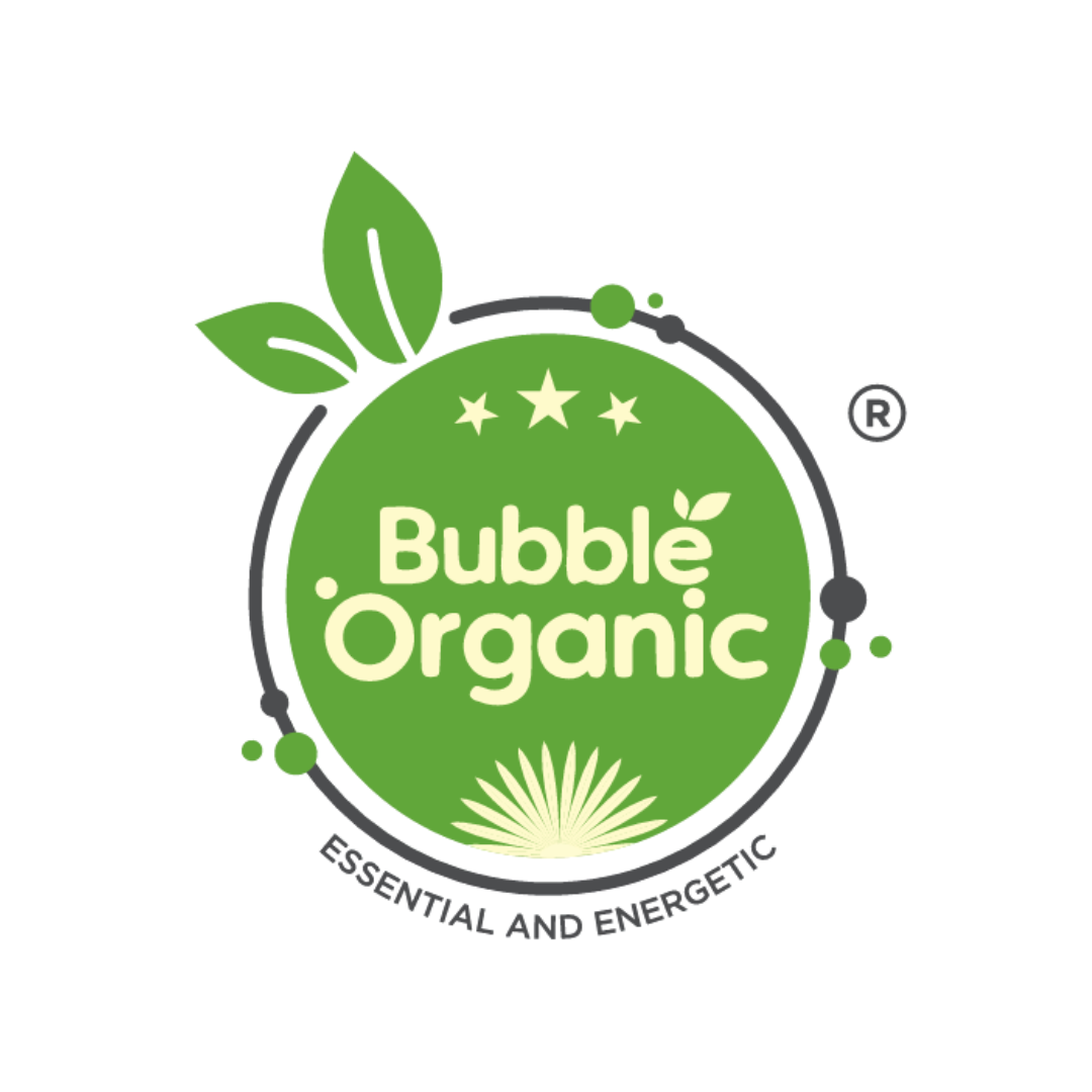 Branding Logo 14