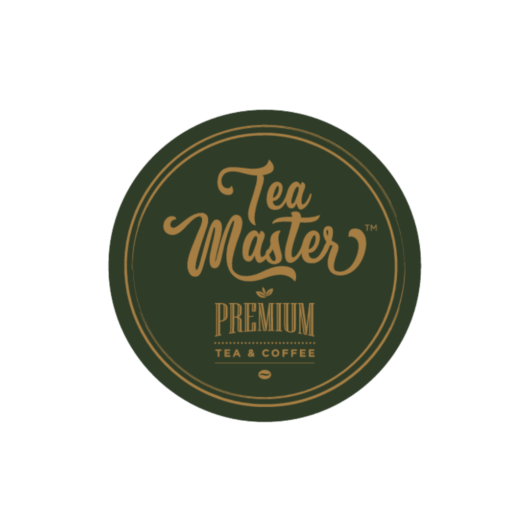 Branding Logo 15