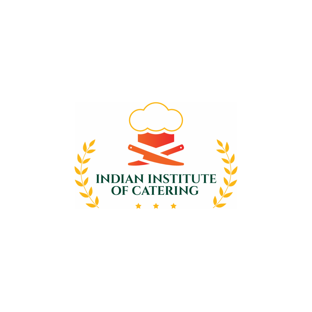 Branding Logo 16
