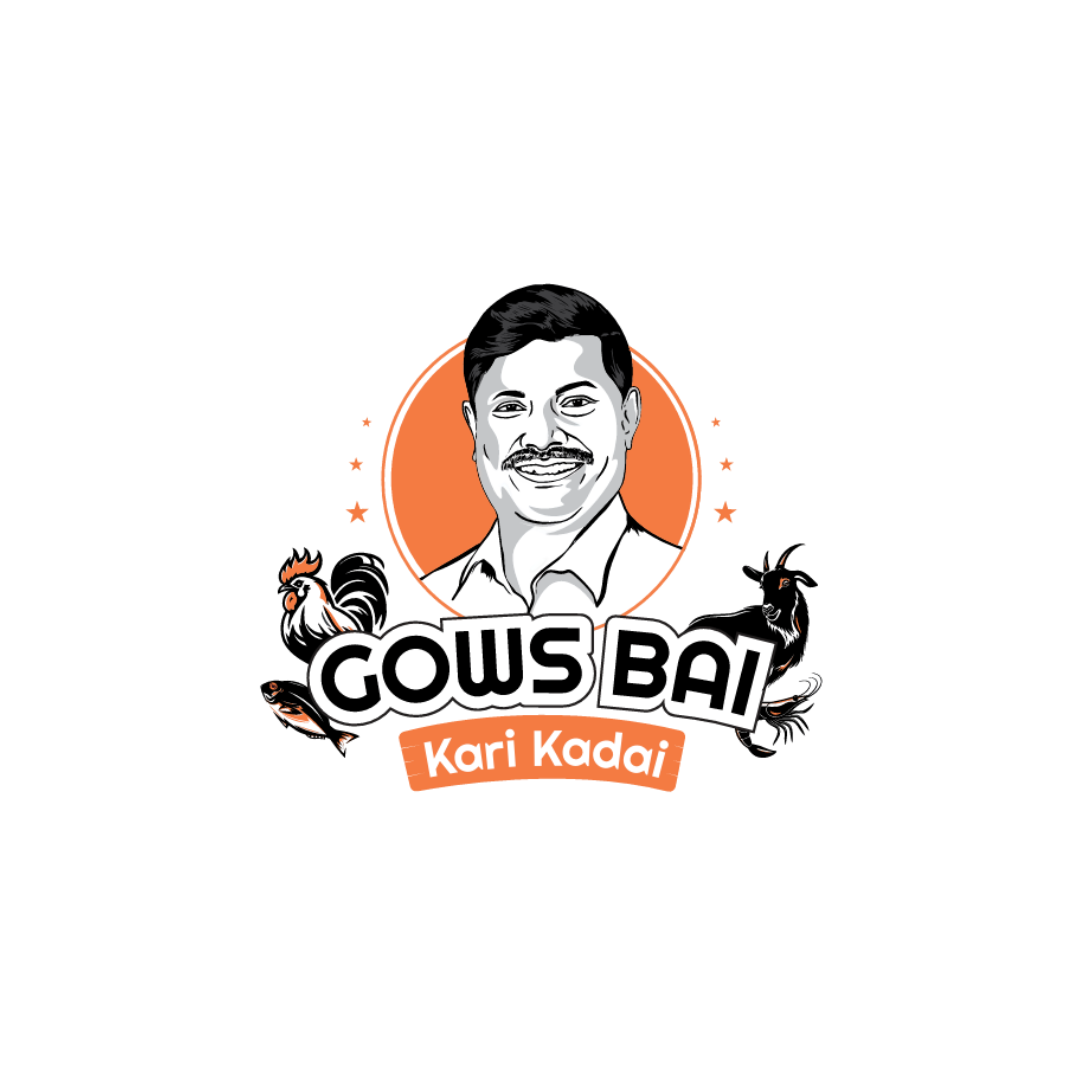 Branding Logo 17