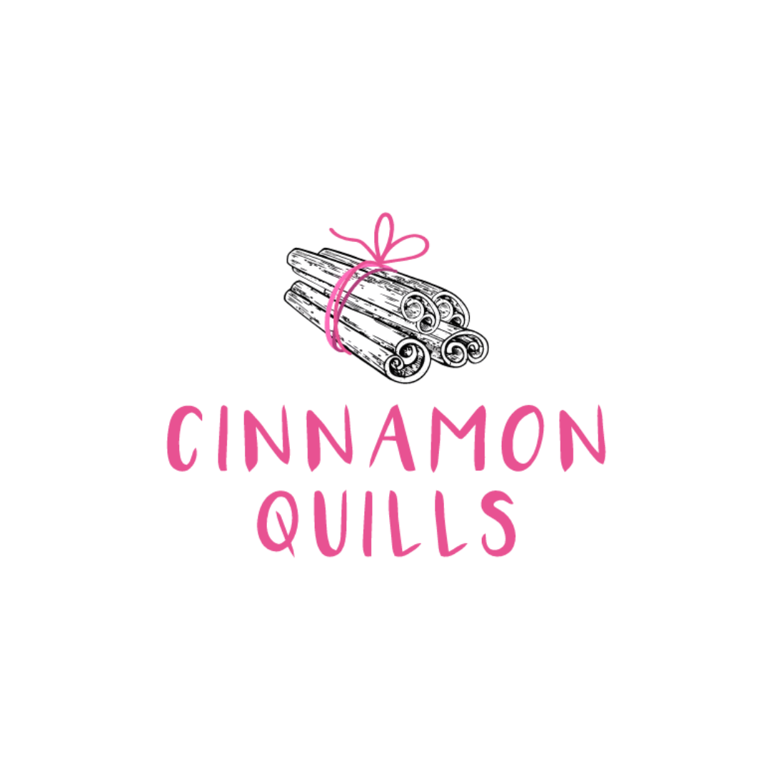 Branding Logo 18