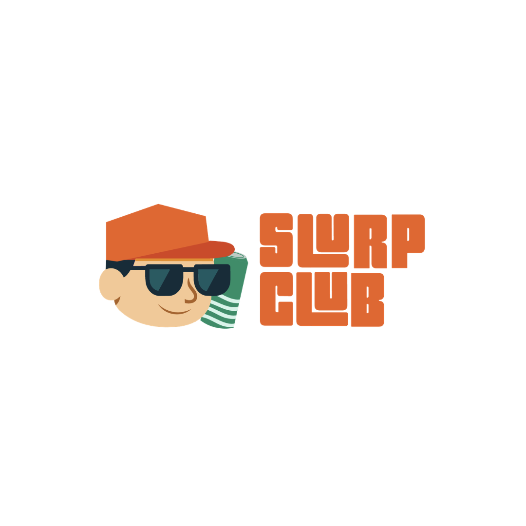 Branding Logo 8