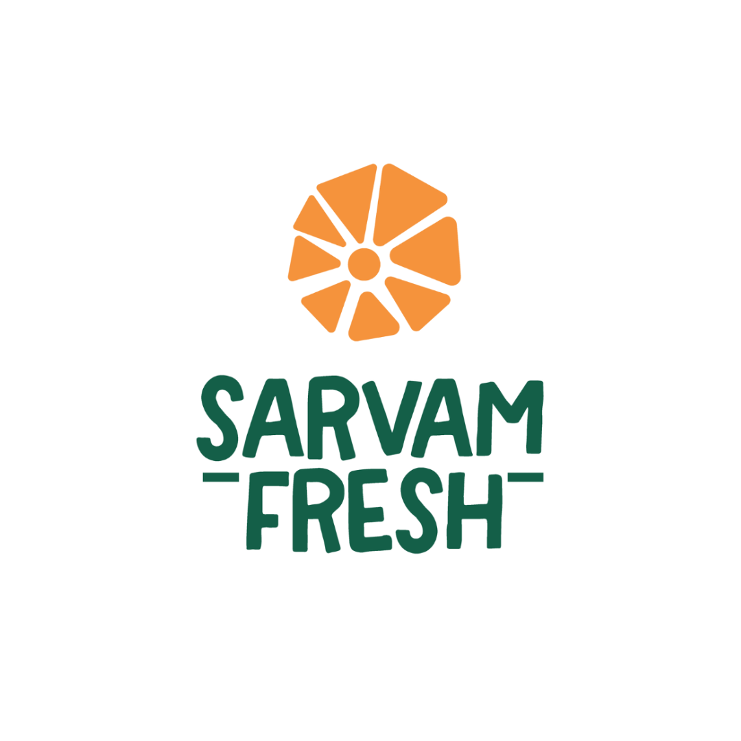 Branding Logo 9