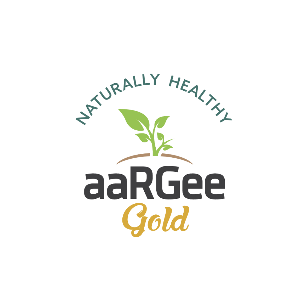 Aargee Gold