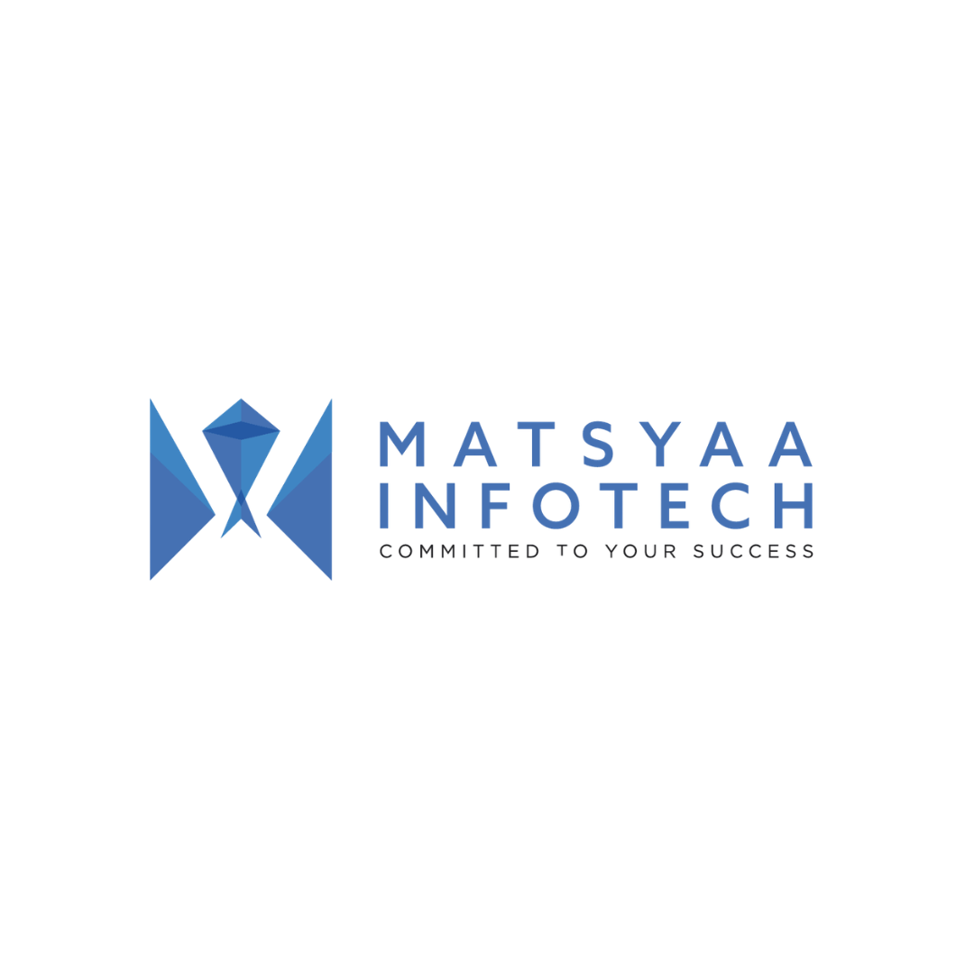 Matsyaa Infotech