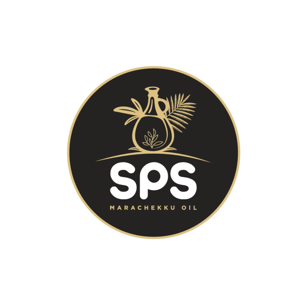 SPS Oil