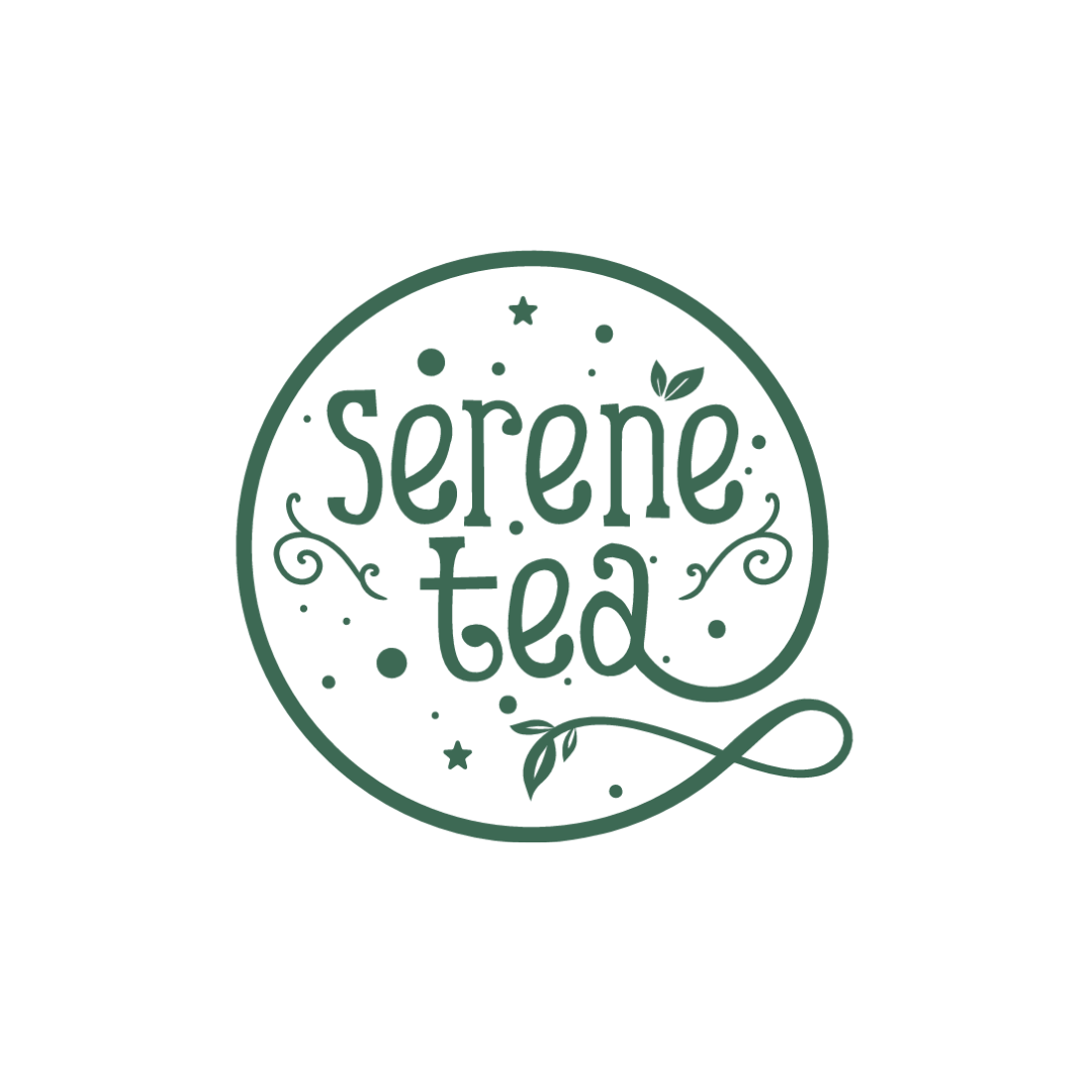 Serene Tea