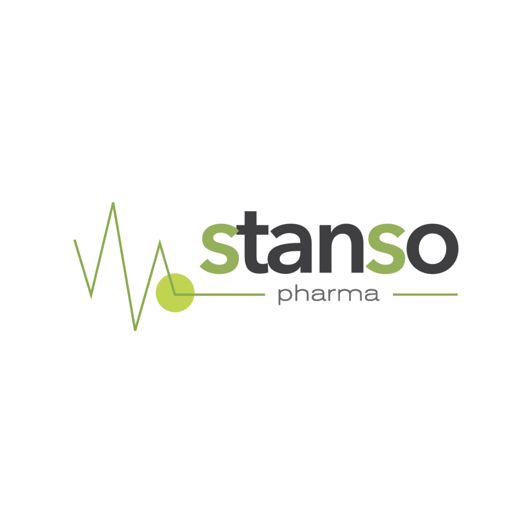 Stanso
