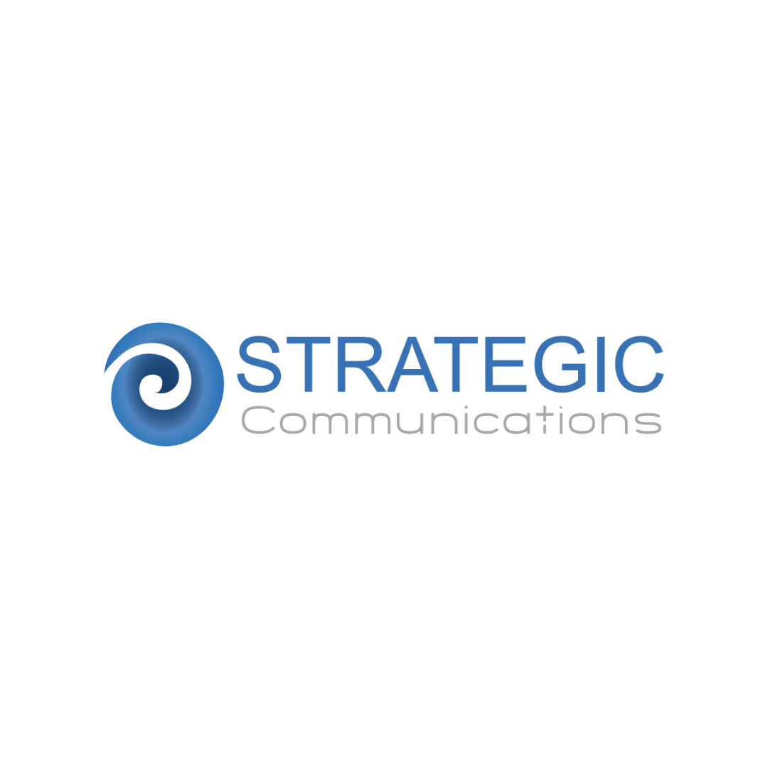 Strategic Communications