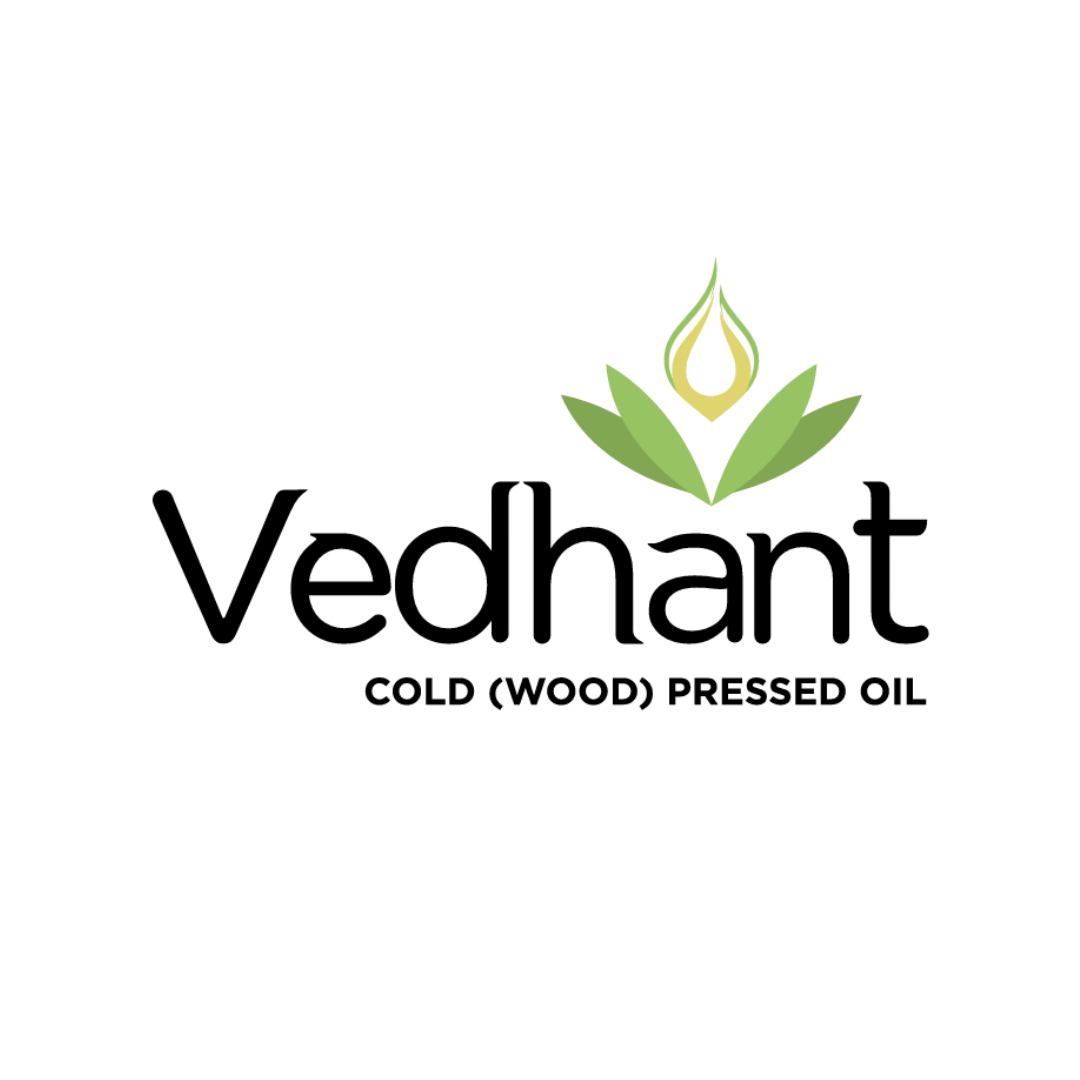 Vedhant Oil