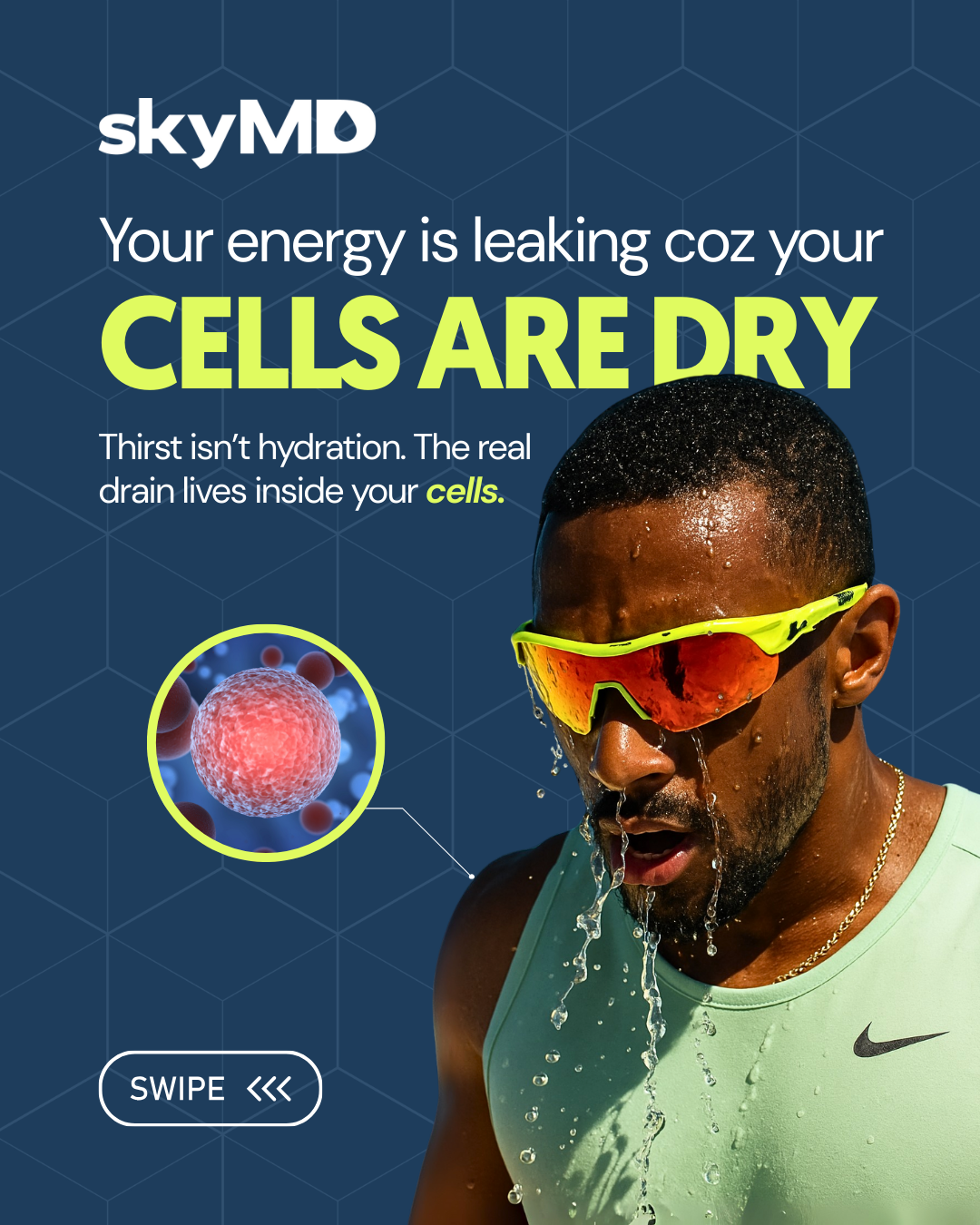 skyMD Post 2