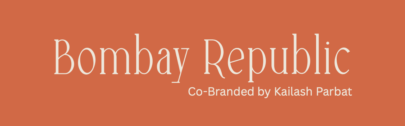BR New Logo