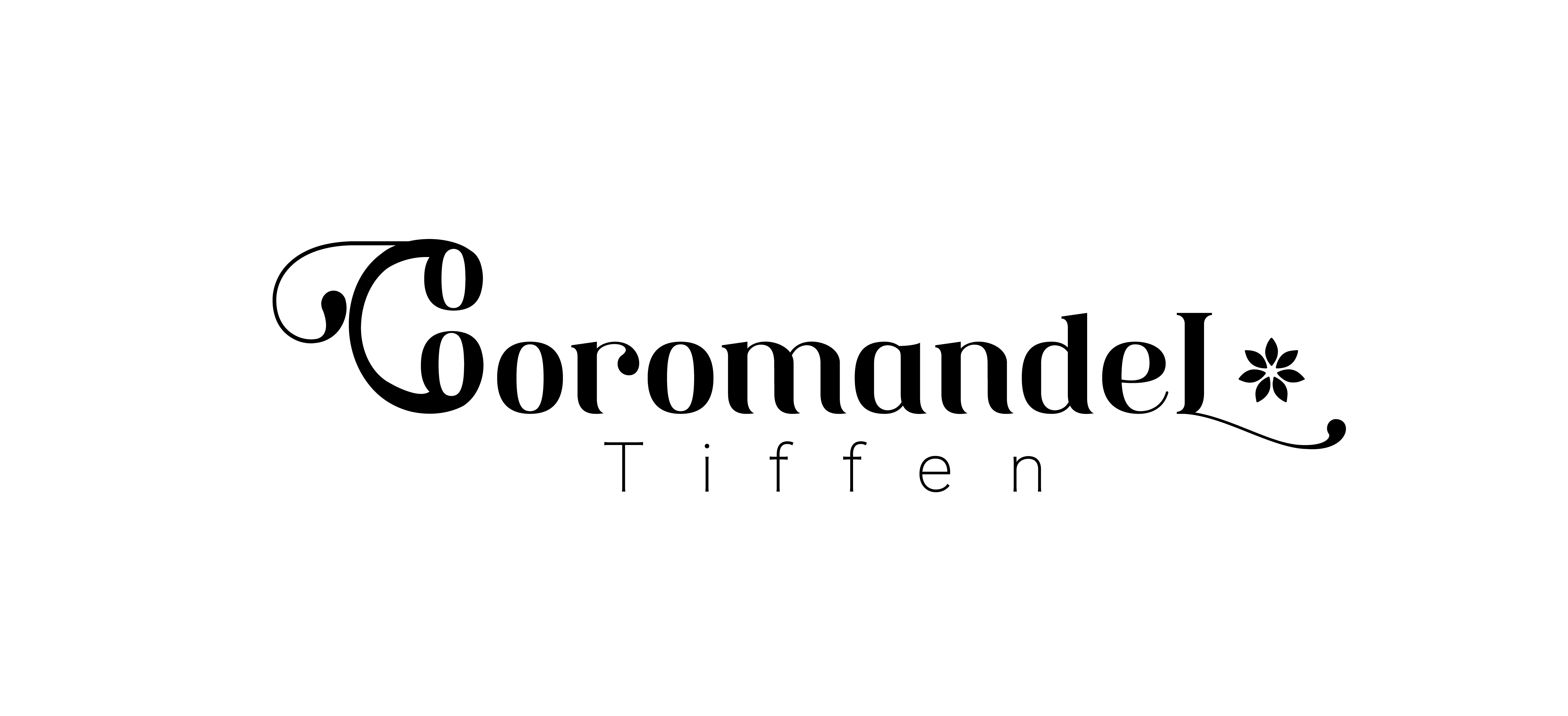 CT
