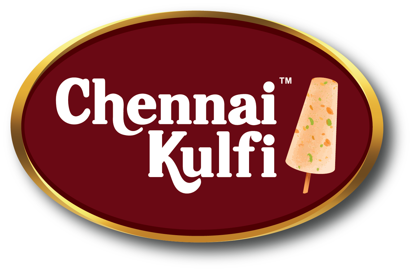 Chennai Kulfi