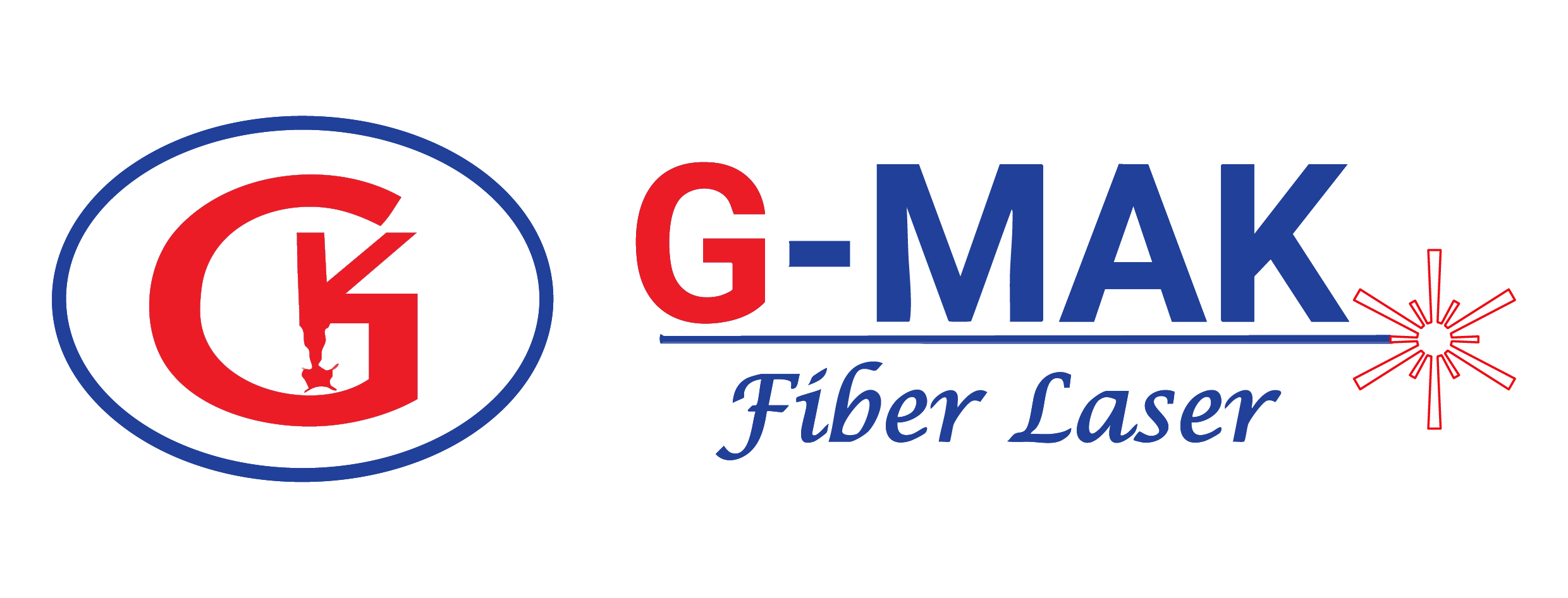 GMAK Laser