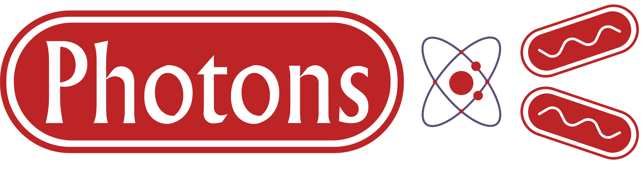 Photons
