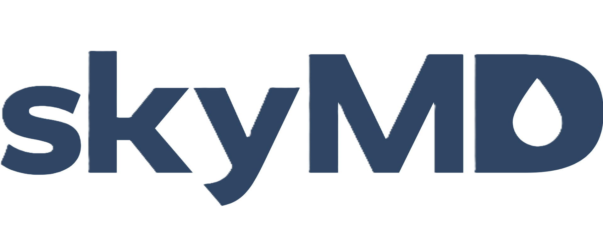 SkyMD