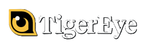 Tiger Eye