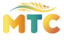 MTC